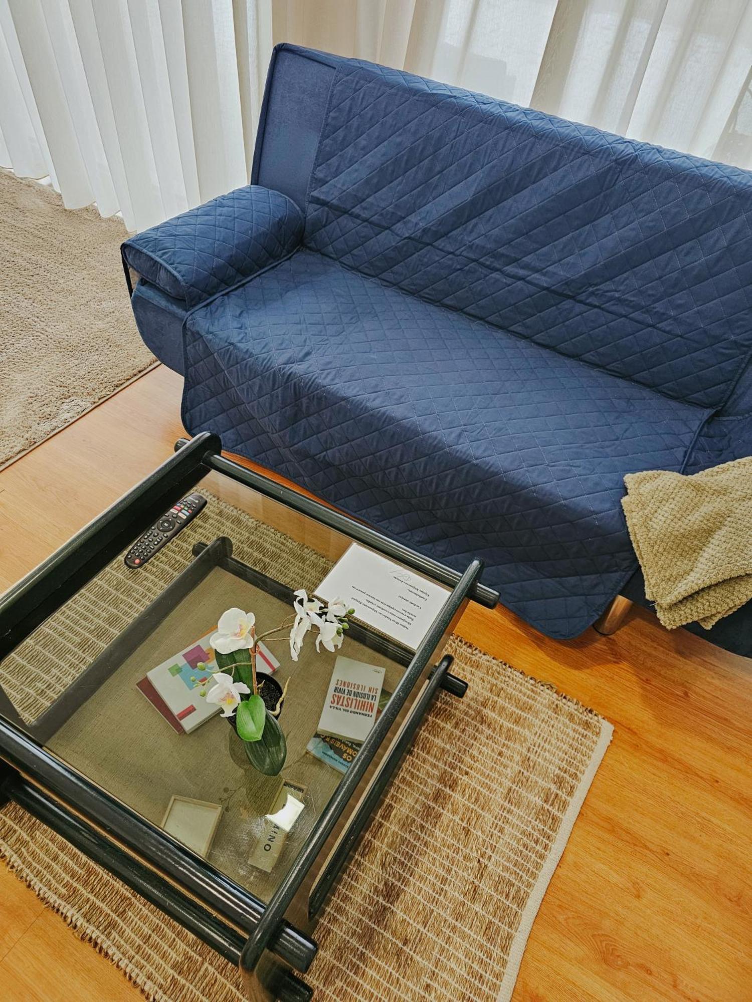 Juncao - Apartamentos Completos Miranda do Douro Εξωτερικό φωτογραφία