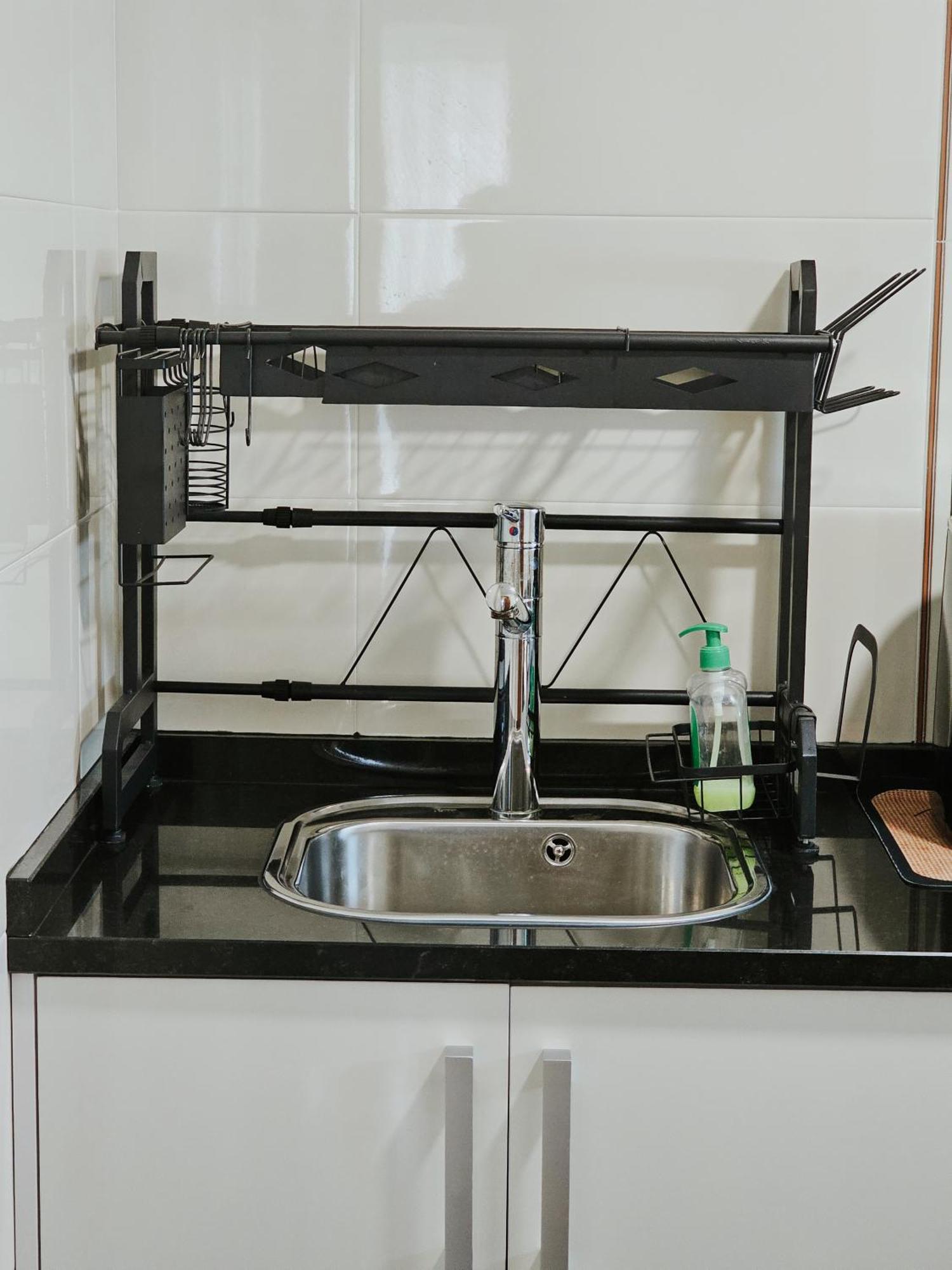 Juncao - Apartamentos Completos Miranda do Douro Εξωτερικό φωτογραφία