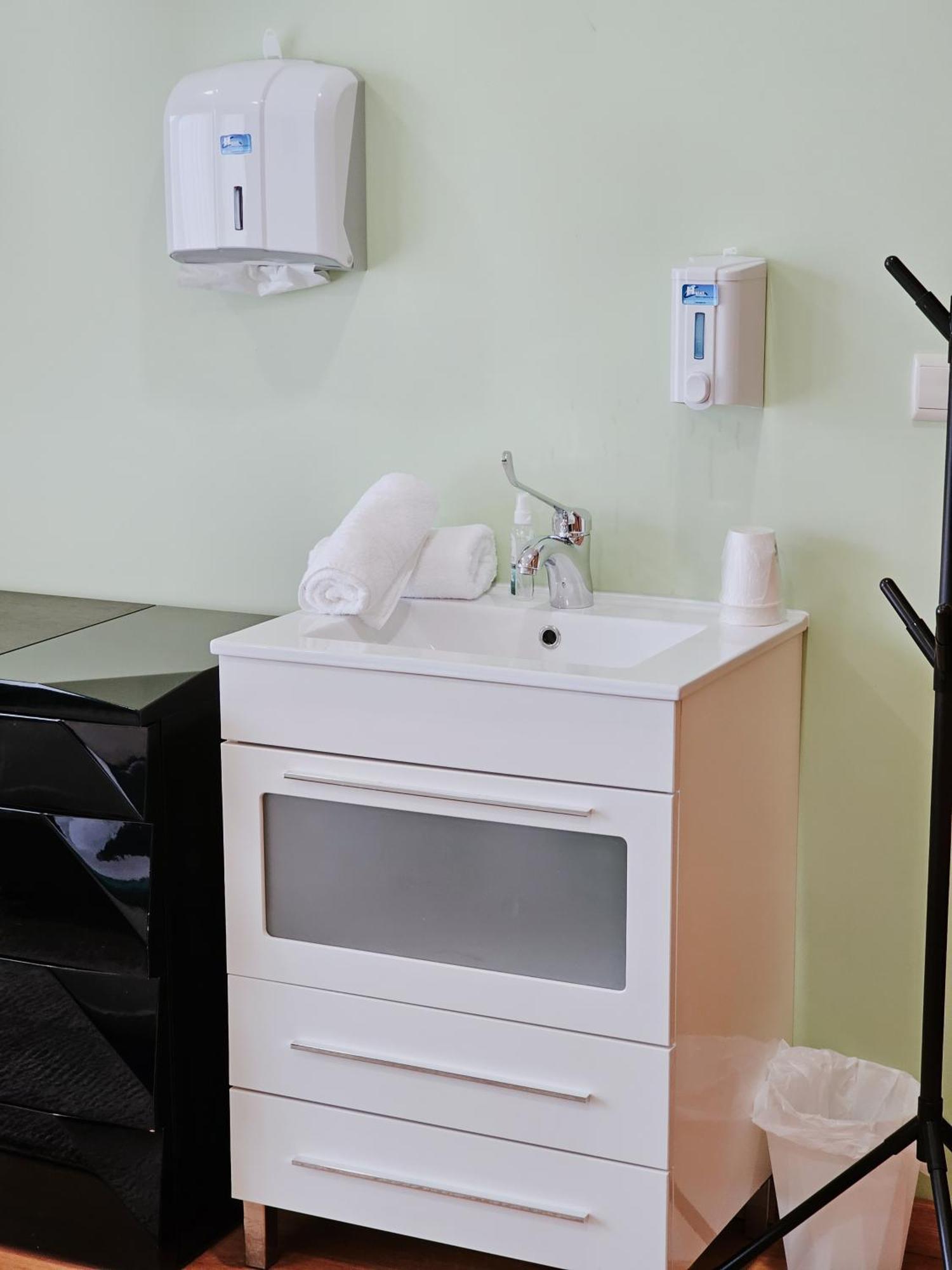 Juncao - Apartamentos Completos Miranda do Douro Εξωτερικό φωτογραφία
