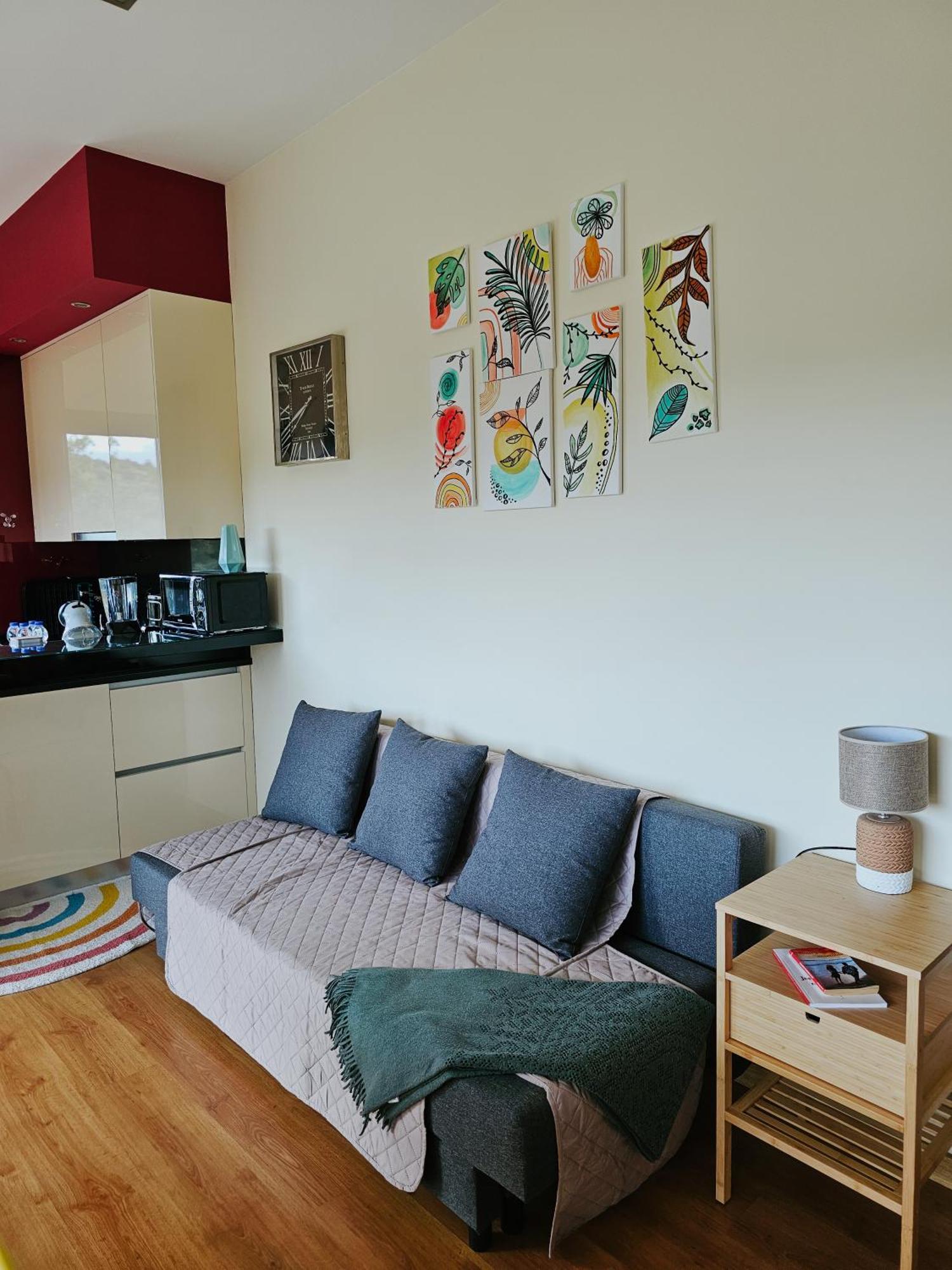 Juncao - Apartamentos Completos Miranda do Douro Εξωτερικό φωτογραφία